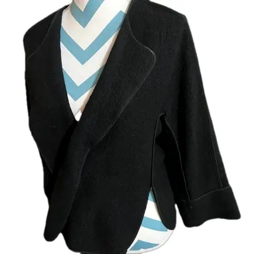 Loft Ann Taylor  size Large