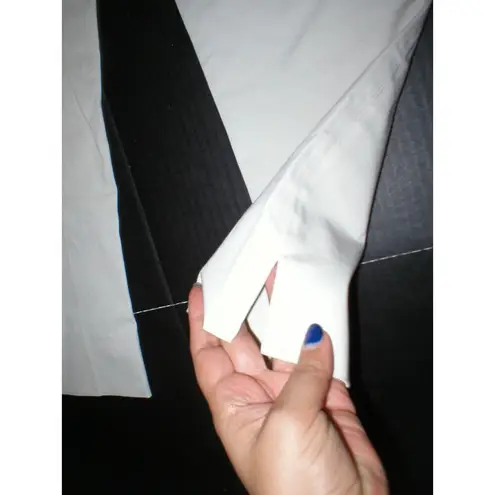 New Womens Designer Italy Barbe Napoli Pants 42 6 Work Khaki Crop Casual NWT Tan