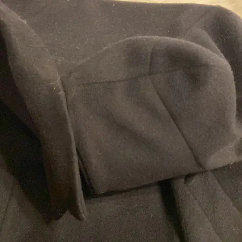 ALORNA Long Women Coat