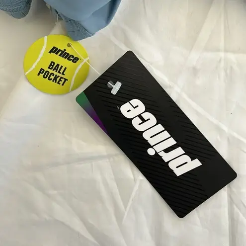 Prince Women's Match Core Built