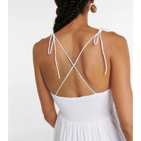 STAUD Landry Shoulder