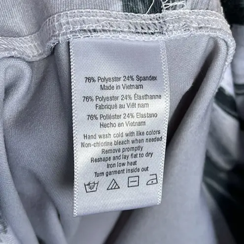 Alo Yoga  Airbrush legging femme S