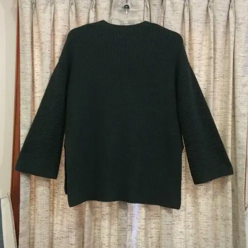 Velvet by Graham & Spencer Wool Blend V