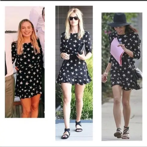 Realisation Par スカート S Realisation Par The Karlie Lace Silk Midi Slip Dress | Buy