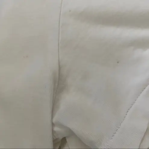 Alternative Apparel Lady Moon & The Eclipse Graphic Tee Size Small