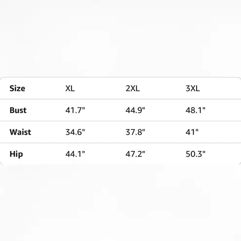 Women’s Black & Yellow Polka Dot Dress Long Sleeve Asymmetrical Hem Size 2XL