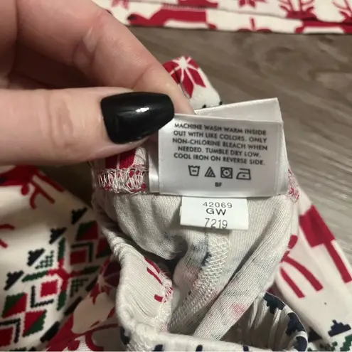 Hanna Andersson Women’s 2