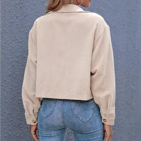 Boutique Jacket 🧥 brand new​