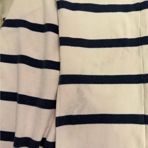 Tanya Taylor
Charlie Stripe Dress