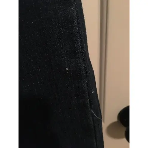 kim rogers Women’s Denim Jeans Blue Size 12