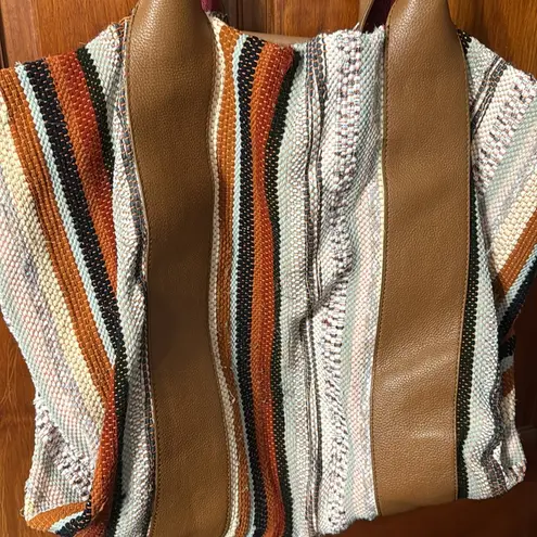 See By Chloe Laetizia XL tote - Slightly Used