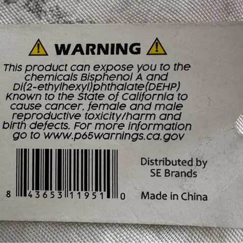 NWT Black frame and lens cat eye UV400 Sunglasses summer bohemian vacation