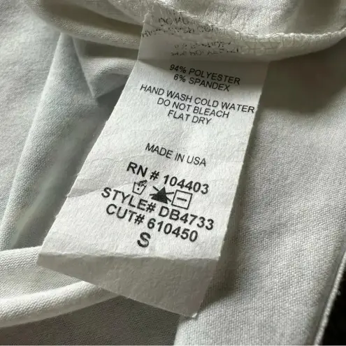 Altar'd State altar’d state Honey Multi Halter Dress Small