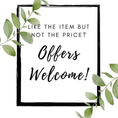 None VINTAGE Paris Souvenir Wallet - 1990s