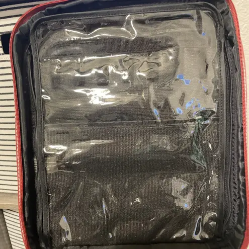 Prezerve Jewelry Anti