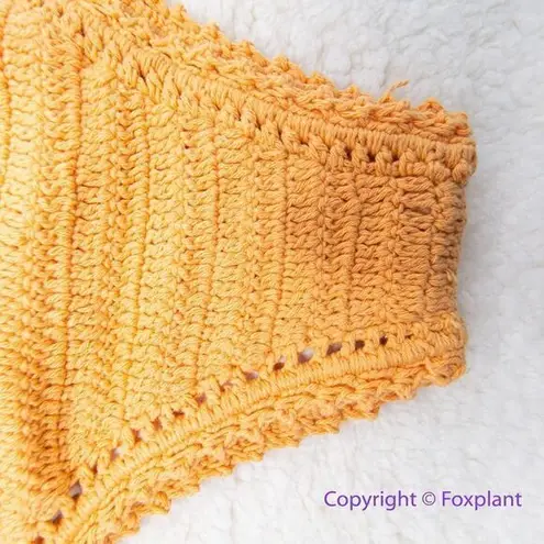 NEW Free People She Made Me Essential High