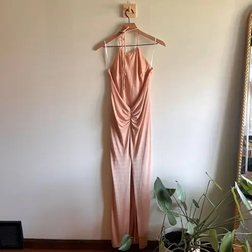 Katie May New Dare Me Gown Size S