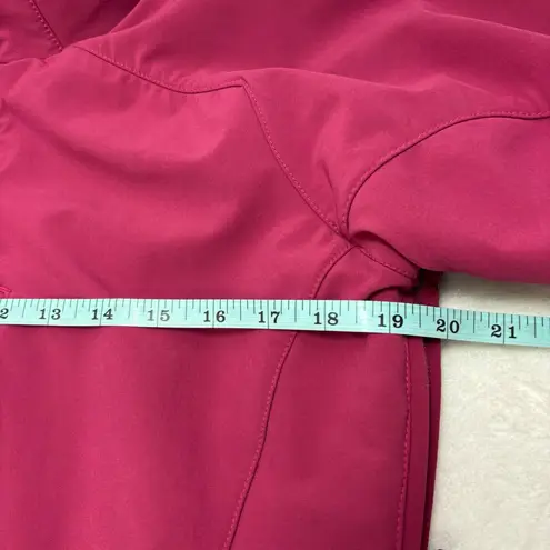 Helly Hansen Women's Berry Ski Jacket Size M