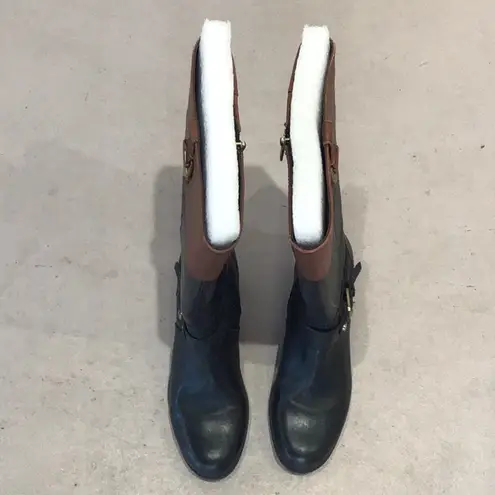 Bandolino  Boots