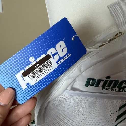 Prince Pickleball Sling Bag