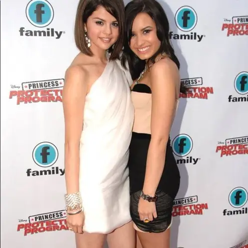 Mystic beige black bustier ruche dress padded cups