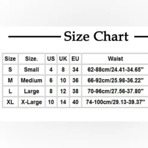 Willi Smith Houndstooth mini skirt