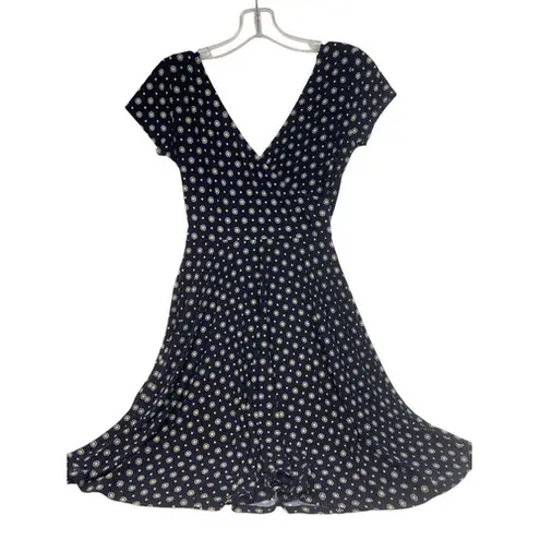 Kaileigh Azaria Dress MADE IN U.S.A. XS or S