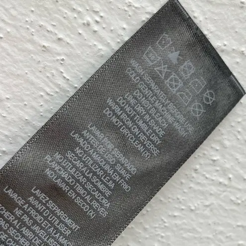 City Chic Dress Gold Stripe Multicolored Maxi Sz 16W NWT V Neck Asymmetrical Hem