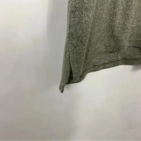 Aerie  Tunic Henley Shirt Sleep Dress Size XS‎