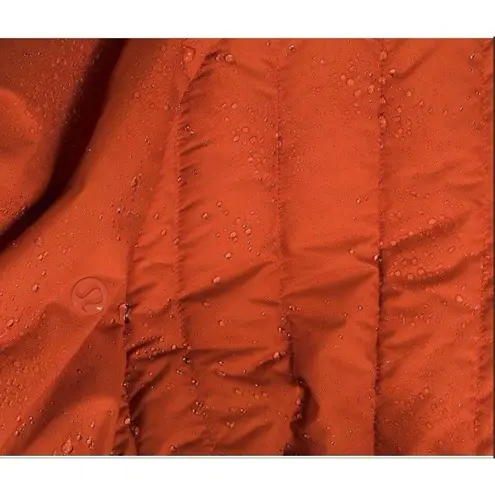 Lululemon Lightweight Relaxed