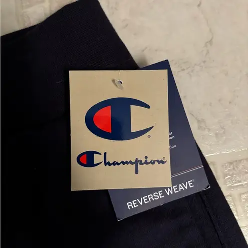 Champion  Reverse Weave Shorts