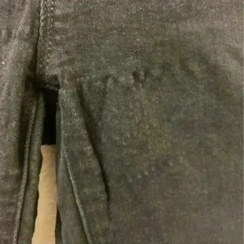 J.Crew ⭐️  mercantile high rise black jeans in size 29