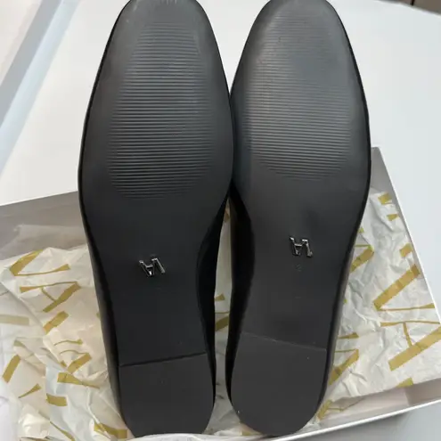 VAILA SHOES Women's Rocky Loafers