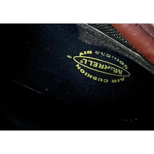 Merrell Merrill Demi II Dark elm Women’s Hiking Work Boots