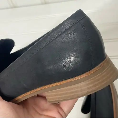 Lucky Brand  Laurien Women's Flat Loafers Sz 10 604