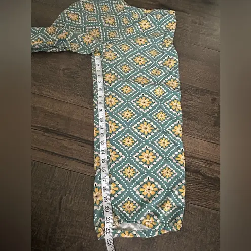 O'Neill Women’s O’Neill pants‎ size 30