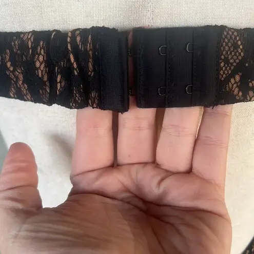 Rumored “Bordeaux” Midi Dress Tan