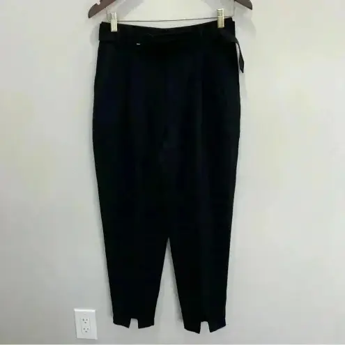 Ted Baker  Ninette Trouser Pants size 1