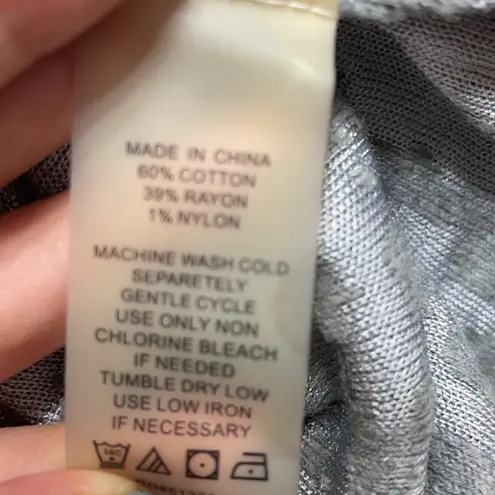 Vince Camuto  sweater top