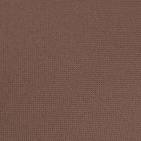 SKIMS Soothing Intimates Full Coverage Bra - Jasper 42H