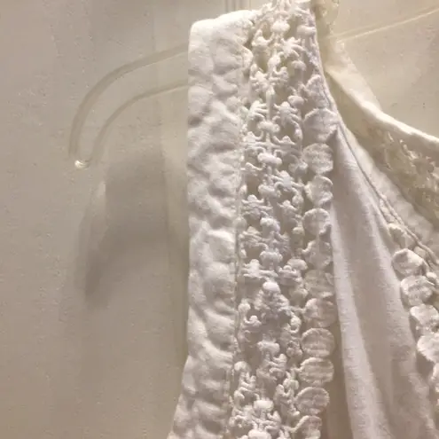 Shoreline FINAL MARKDOWN Ladies’  Top (1X)