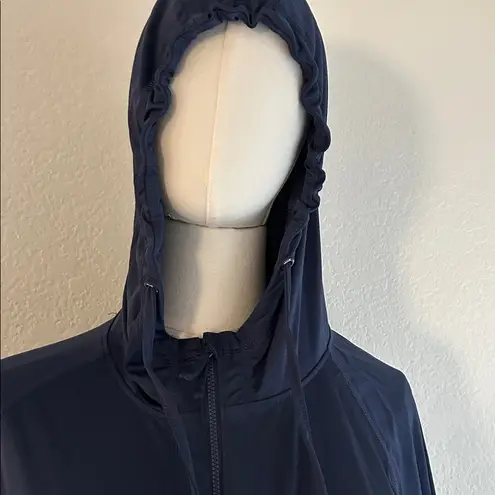 HUK WOMENS PURSUIT COVER