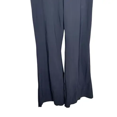 Chiara Boni Rebecca Jumpsuit Black