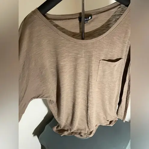 Cotton On  Long Sleeve Large​​