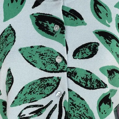 Charter Club Petite Petite Cardigan Sweater Button-Up Long Sleeve Tight Knit New