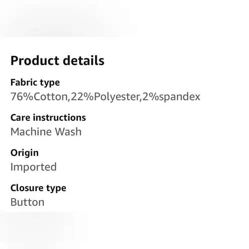 Hybrid & Company Women's Comfy Stretch Ripped Skinny Jeans Blue Size undefined