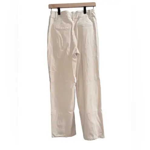Wilfred Free x Aritzia Ascendant Pant
Size 6