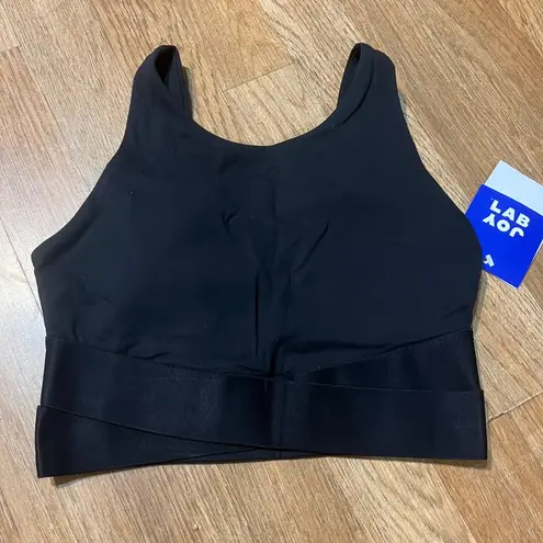 JoyLab NWT Joy Lab sports bra