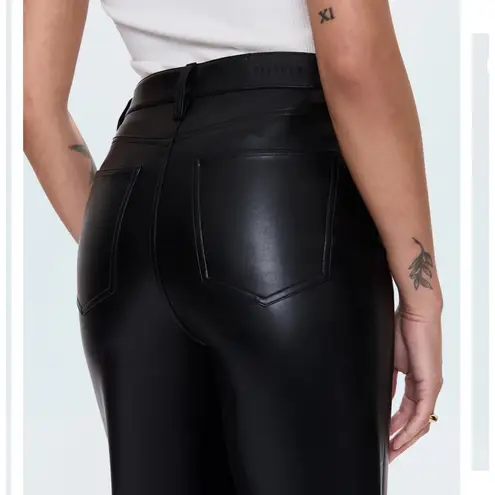 Pistola Cassie Highrise Pants