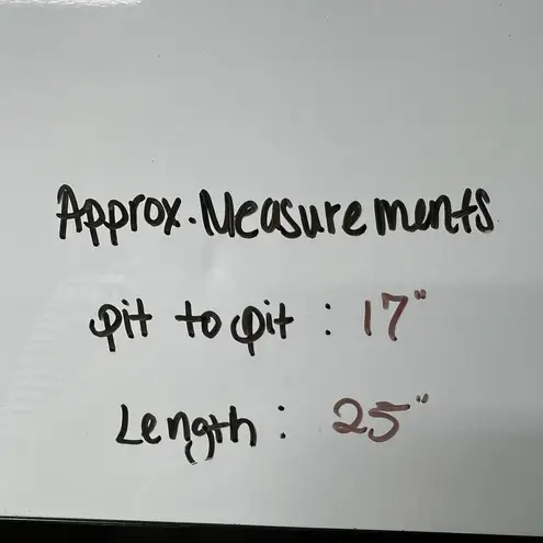 Carla Conti Silk Floral Top Womens Small Party Cocktail Formal Elegant Feminine